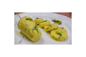 Kulfi Premix Pista - 800g