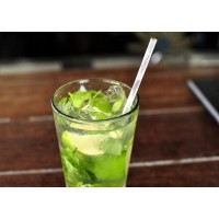 Lemonade Premix Guava Mojito  - 4000g