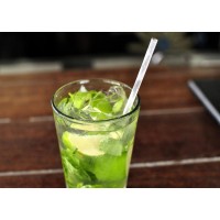 Lemonade Premix Guava Mojito  - 4000g