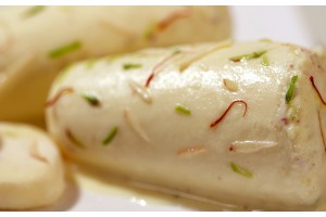 Kulfi Premix Malai - 800g