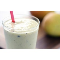 Smoothie Premix Passion Fruit - 4000G