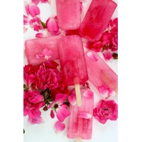 Popsicle Premix Rose - 400G