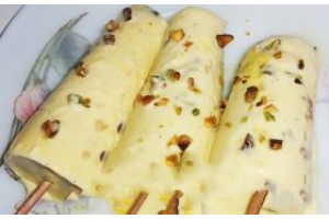 Kulfi Premix Rabari - 800g