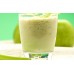 Smoothie Premix Green Apple - 400G