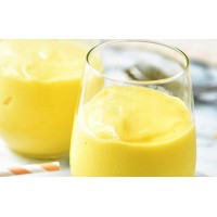 Smoothie Premix Mango - 400G