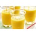 Smoothie Premix Mango - 400G