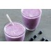 Smoothie Premix Blueberry - 400G