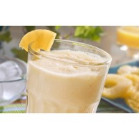 Smoothie Premix Pineapple - 400G