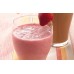 Smoothie Premix Strawberry - 400G